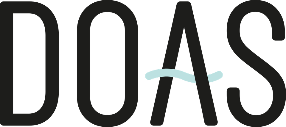 doas